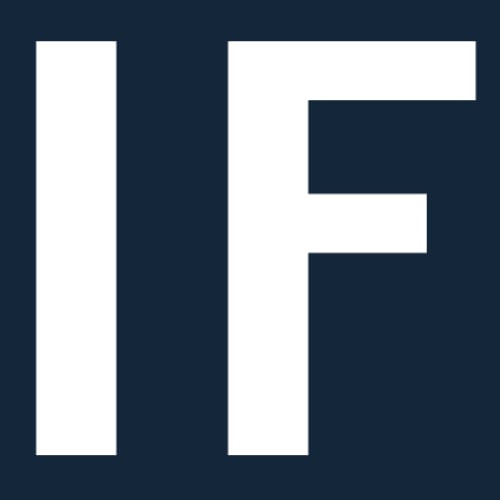 Immofirma24