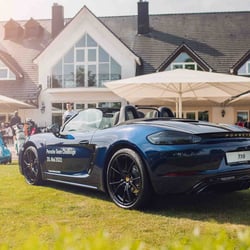 Eventfotograf-Porsche Keweritsch
