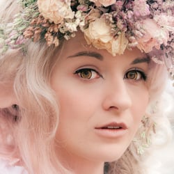 Woodland Queen III