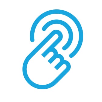 touchwert®