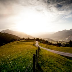 Austria
