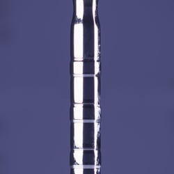 Vintage Razor CGI