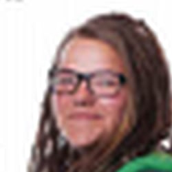 Plakat | Trage- und Stoffwindelberatung