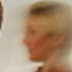 DSC0123