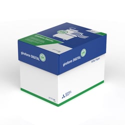 Packshot Umkarton
