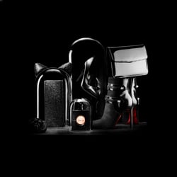 BlackBlack 2