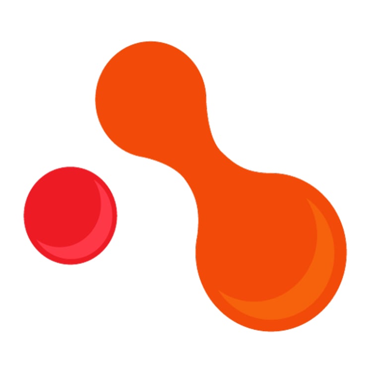 Acquaint SoftTech