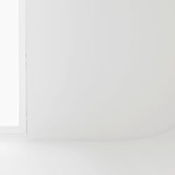 CO.FABRIK ·  cyclorama width 10 meters