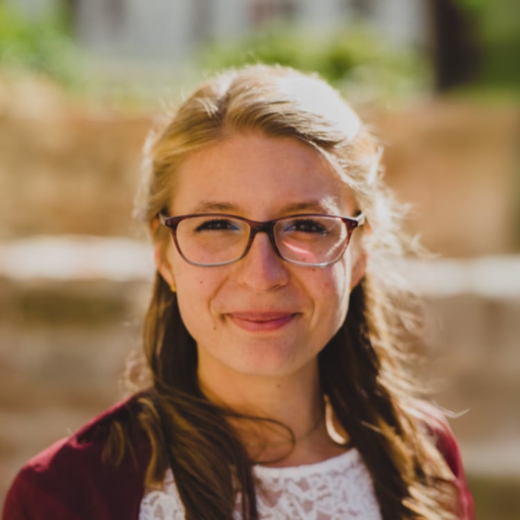 Jessica Fernau-Robertz