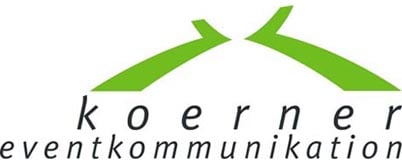 Koerner Eventkommuniktion GmbH