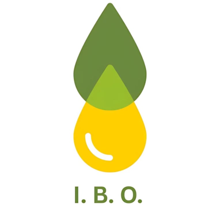 Essential Oils of India