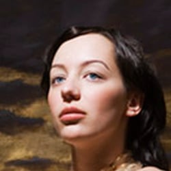 Nicole Schweizer Fotografie