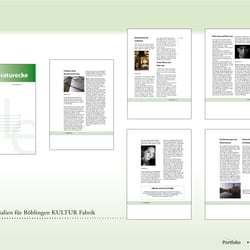 Print