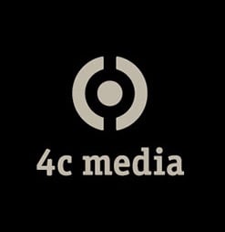 4c.media