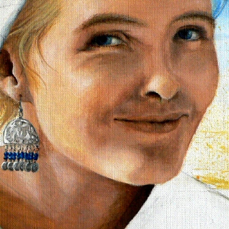 Sabine Koschier