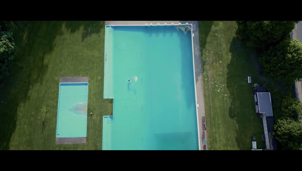 Chlorine