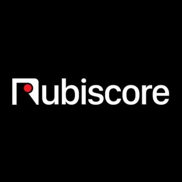 Rubi Score