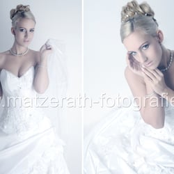 ricarda1
