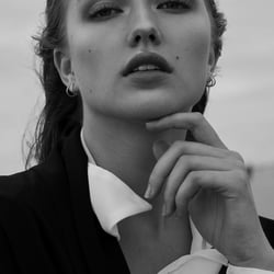 Professional Make Up Artist Köln & Düsseldorf