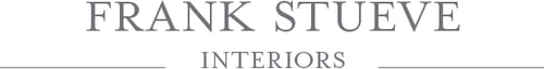 Frank Stueve Interiors