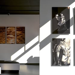 Jammin-Photostudio & Gallery (3)