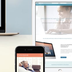 RESPONSIVE DESIGN