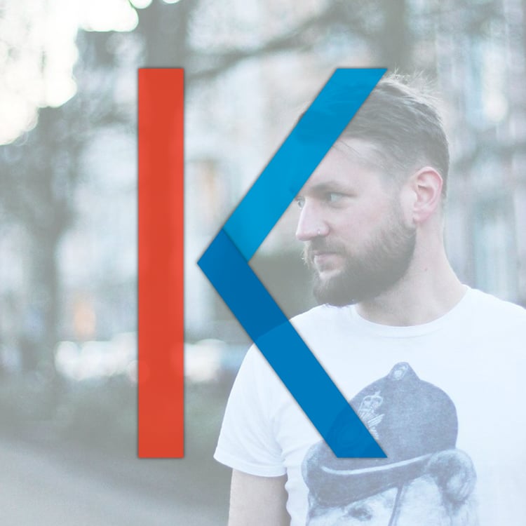 Christopher Korsch