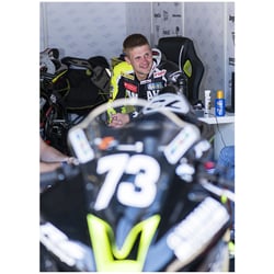 R6 Cup