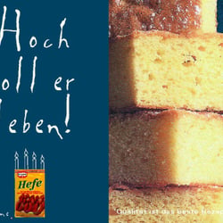 Dr. Oetker