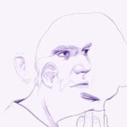 Werkschau_Illustration