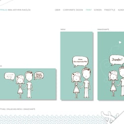 Portfolio A.K.Nikolov