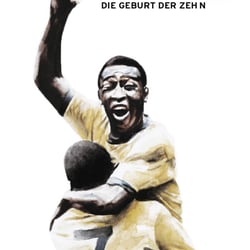 Pele