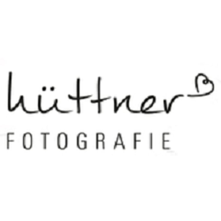 Hüttner- Fotografie