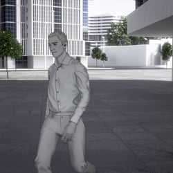 Varta – Coinpower Animationen