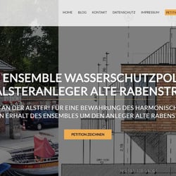 Alster Ensemble