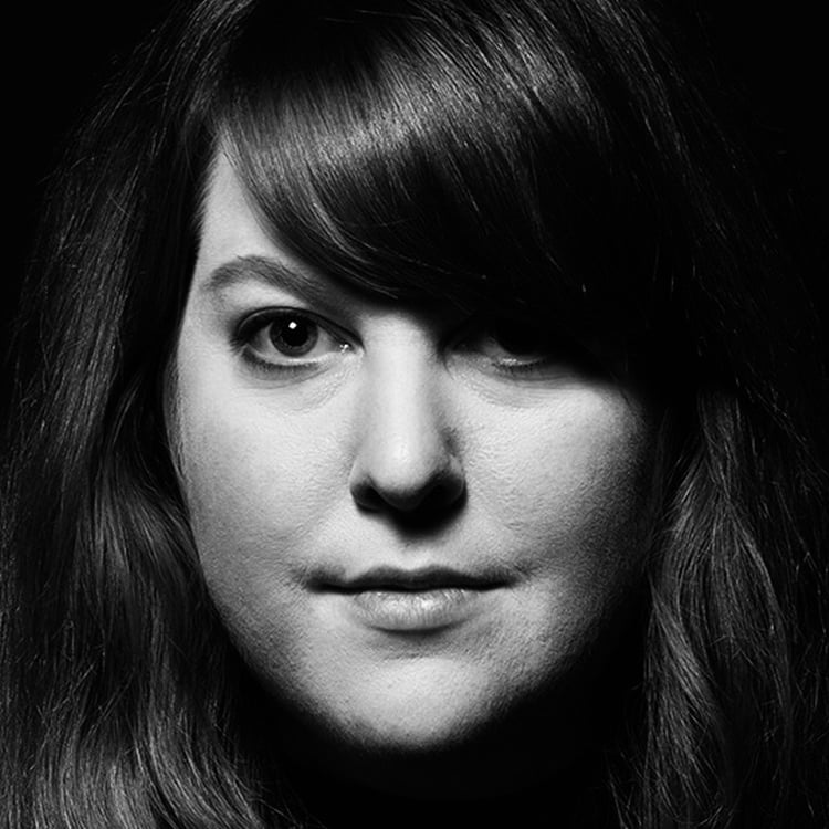 Vivika Laupenmühlen