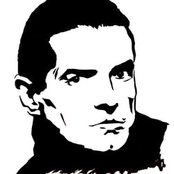 FALCO