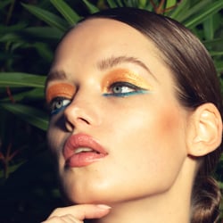 Editorial looking good