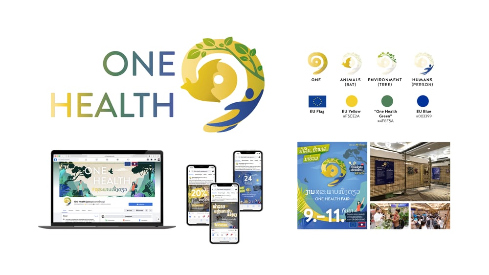 One Health