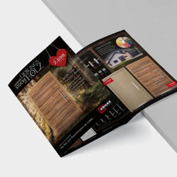 Print Design