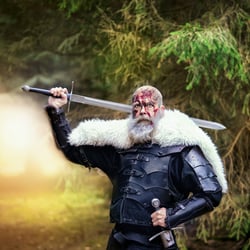 Viking