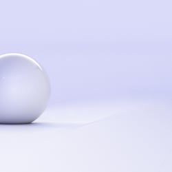 3D für Klient