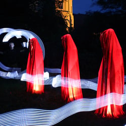 Public Art Project on Tour in Basel , Manfred Kielnhofer , ArtBasel, Design Miami / Basel, Liste, Scope, Volta, …