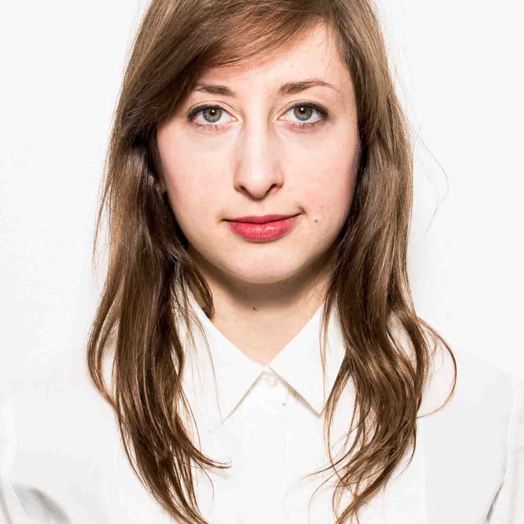 Andrea Shettler
