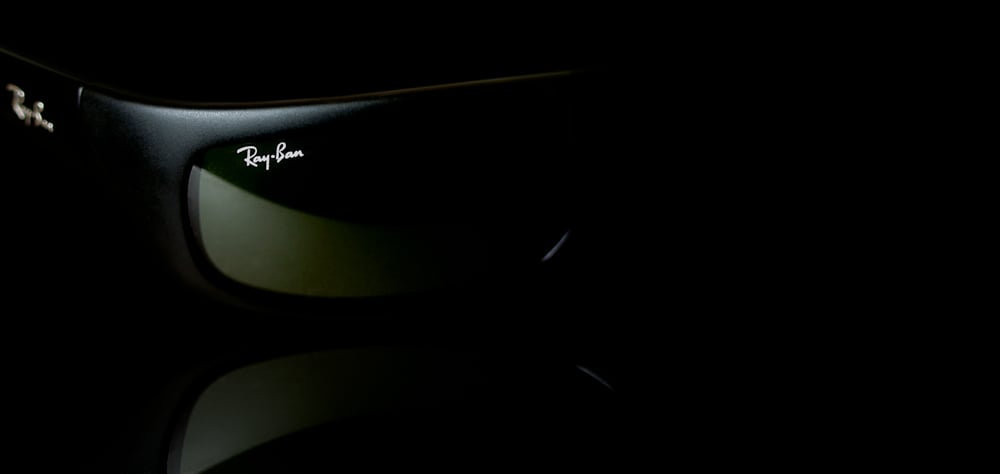 Sunglass