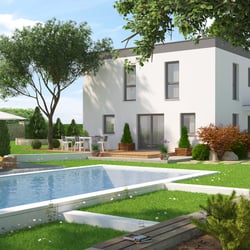 House Vis