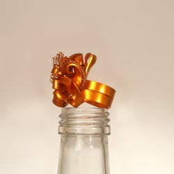 Schmuck 01