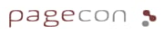 PageCon GmbH