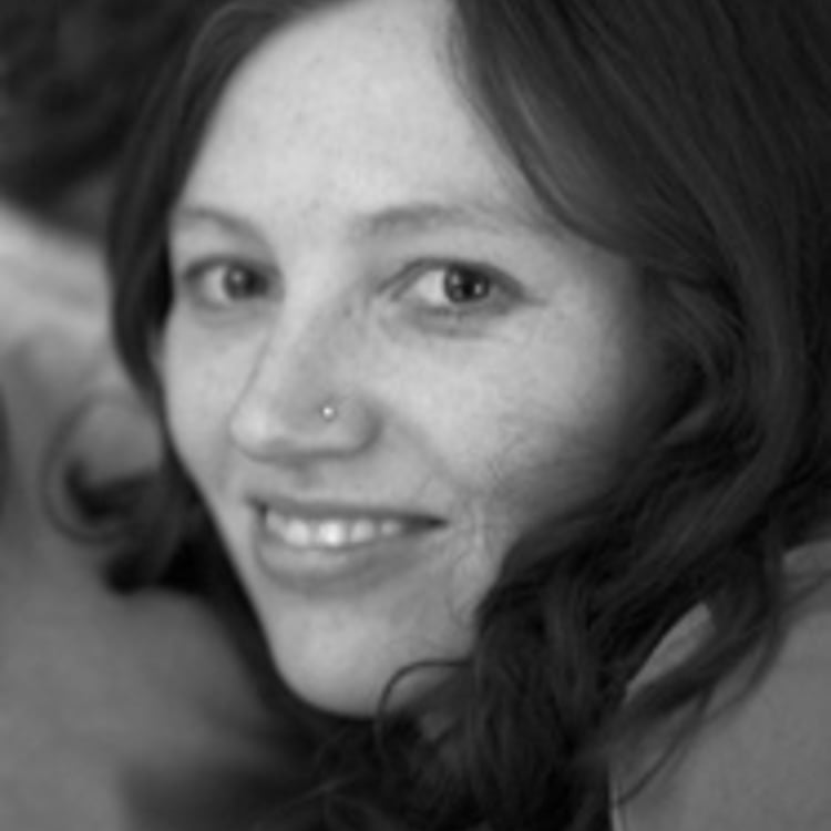 Christina Voigt