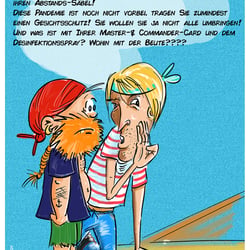 Comic_Freibeuter_Bochum